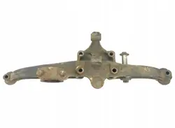 MAN Luftfjädermontering OEM 81436306068 Höger drivaxel