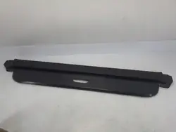 Prateleira de Rolo BMW 5A69384 para Porta-Malas - Peça OEM