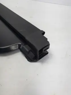 Étagre Roulante BMW 5A69384 pour Coffre - Pièce OEM