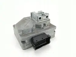 Barra bloqueio direção OEM 00517205180 Fiat Croma
