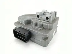 Rattlåsstång OEM 00517205180 för Fiat Croma