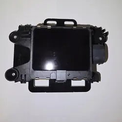 Capteur Radar ACC BMW OEM 5A9BE28 - Occasion
