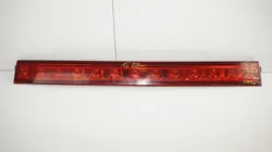 Toyota Estima Taka-Stoppivalo OEM 360188237
