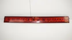Toyota Estima Rück-Stopplicht OEM 360188237