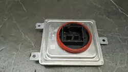BMW 5 G31 G30 22r Module phare LED 5A0AF90