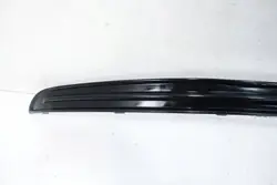 Ford Mondeo MK5 Achterbumper Spoiler OEM DS73-17K922-T-W