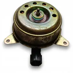 Jäähdytystuulettimen moottori OEM 21487-CD000 Nissan 350Z