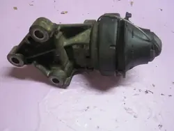 Volvo XC90 2.9 Biturbo B6294T 2004 Mount