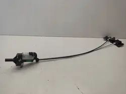 Motor de assento BMW 9505600 para Série 7 E65/E66