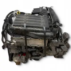 Motor OEM ACR1111776 CYVB para Audi A3 8V 1.2 TSI