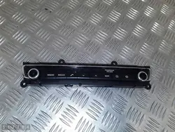 Kia Optima Kytkin OEM 96540a8850wk - Käytetty