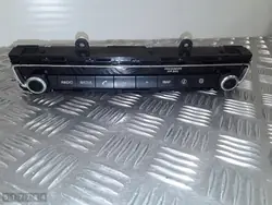 Interruptor Kia Optima OEM 96540a8850wk - Usado