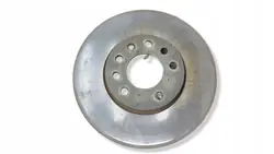 Disque de frein avant Opel OE RPG32574 Signum 2007