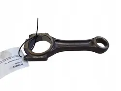 Biela Audi OE JUT236212 usada para A4/S4 B8