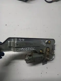 Mécanisme d'essuie-glace arrière droit VW T4 OEM 701955713C