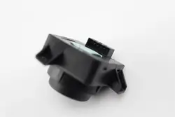 Maserati Quattroporte sitskontrollknapp OEM 329147