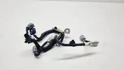 OEM 240796UM0A Conduites d'injection Nissan X-Trail