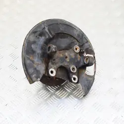 Rotule de direction gauche avant OEM A1073320001 Mercedes