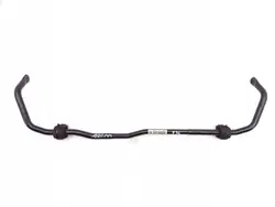 OEM 6792144 Stabilisatorlenker Vorne für BMW 4er Reihe
