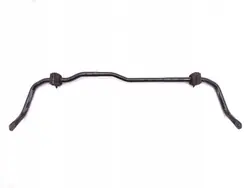 Lien Stabilisateur Avant OEM 6792144 pour BMW Série 4