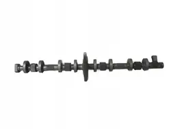 BMW Nokkenas-excentriekaas OEM 11377630747
