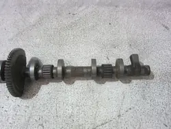 Arbre à cames excentrique BMW OEM 11377630747