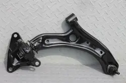 Braccio di controllo anteriore destro Honda Insight II 09-14