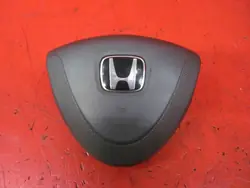 Kit airbag OEM 77800saae82 pour Honda Jazz 2 GD