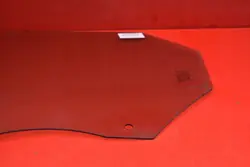 Vitre latérale gauche arrière OEM mamAUTO-1049603- Jaguar XF