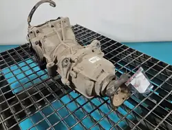 Takadifferenti Renault Kangoo I 98-08 38300-2A000