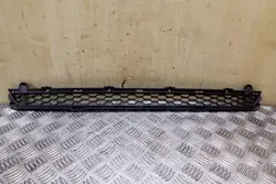 Grille de pare-chocs avant KIA SORENTO I 865222P000