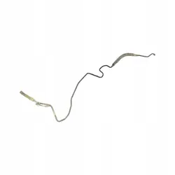Flexible de direction assistée Opel OEM JUT155081