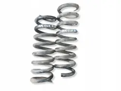 Hinterfeder OEM VIJ68515 links vorne Mercedes CLK