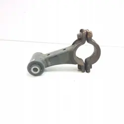 MAM58896 Support de stabilisateur avant Mercedes ML W163