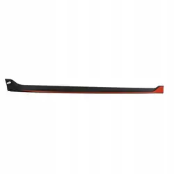 OEM 87752-C0000 Saia Lateral Direita Hyundai i20 III