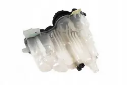 Expansion Tank Cap Range Rover Velar F-Pace