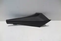 OEM 53866-42020 Windschutzscheibenleiste Toyota RAV4 IV