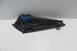 OEM 53866-42020 Vindrutskydd Toyota RAV4 IV