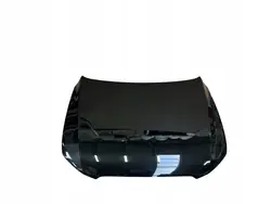 AUDI Q5 8R Lyft Huva LY9T