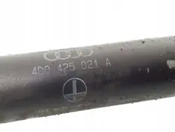 Amortisseur de colonne de direction OEM 4D0425021A Audi A8