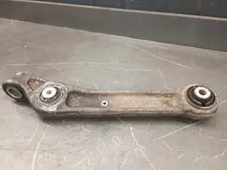 AUDI A5 F5 S5 A4 B9 Braccio di Controllo Sinistro Anteriore OEM 8W0407155A