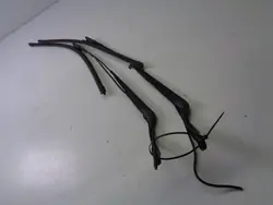 Front Wiper Arms Mercedes Sprinter 906 2.2 CDI 2014 OEM