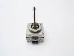 Xenon-lamppu D1 35W OEM 9285303294 Audi VW:lle