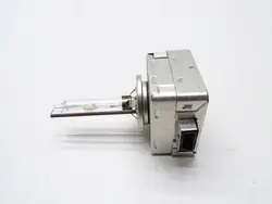 Ampoule Xenon D1 35W OEM 9285303294 Audi VW