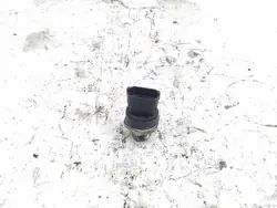 INJECTORSENSOR RENAULT TRAFIC VIVARO NV300 1.6DCI H8200703127