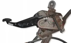 Kia OE Handbremsenpedal OEM UBA5353 - Gebraucht