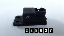 Begagnad Lexus ECU AM-338627 för IS 200 2000