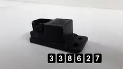 ECU Lexus AM-338627 d'occasion pour IS 200 2000