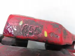 Étriers de frein ATE974 Avant Gauche/Droite BMW 330/24