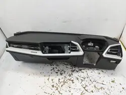 Salpicadero Audi Q4 E-TRON OEM AUDIQ4ETRONKOKPIT
